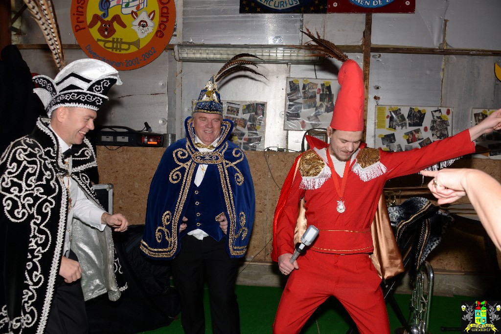 ../Images/Verrassingsfeest Mechanicus en Privileged 089.jpg